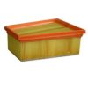 ASAM 30664 Air Filter